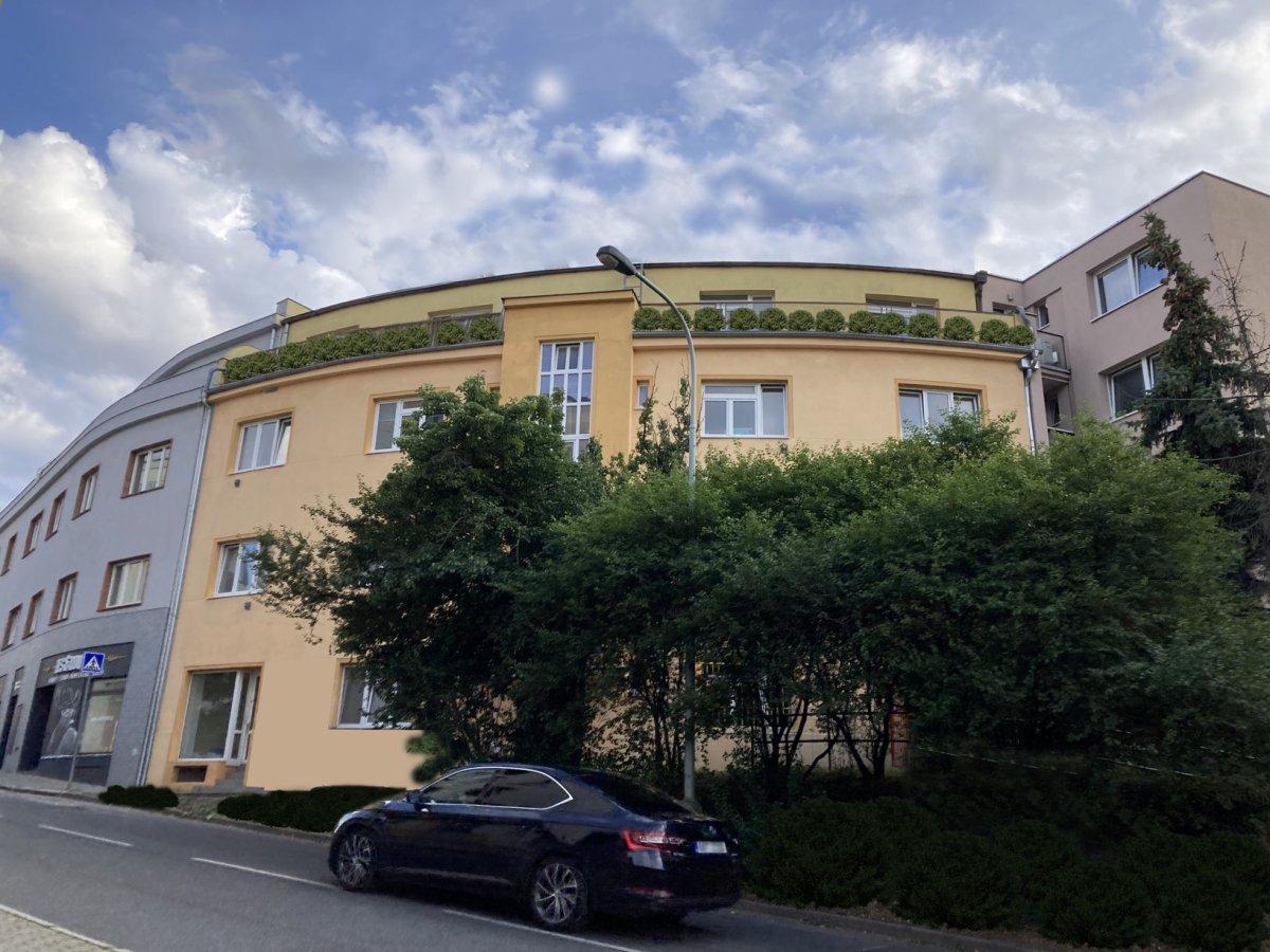 Veleslavínská 47